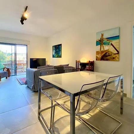 Apartamento Marvelous Flat With Balcony And Modern Interior Design In Bodrum, Mugla Ortakent